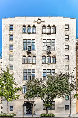 Sold by Corcoran | media 22