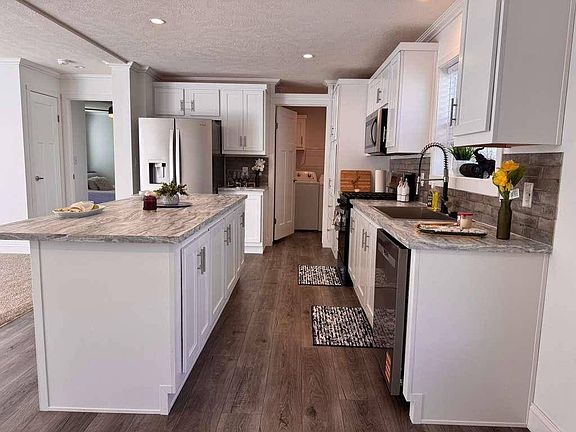3rd image of 5102 Galley Rd Lot 102-C