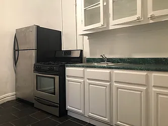 Rented by Village Living Realty