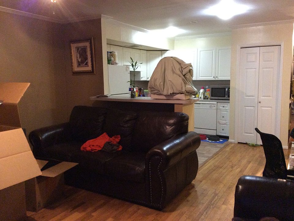 1st image of 84120 Austin St #2