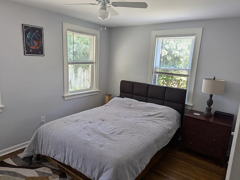 3016 Putney Rd — Photo 26