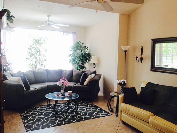 5th image of 4102 Central Sarasota Pkwy APT 927