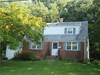 1st image of 76 Douglas Ct