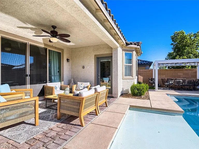 10952 Sophie Mound St — Photo 24