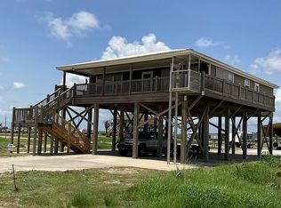 2018 Brant St, Cameron, LA 70631