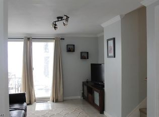 1793 Dakota St, Clark, NJ 07066