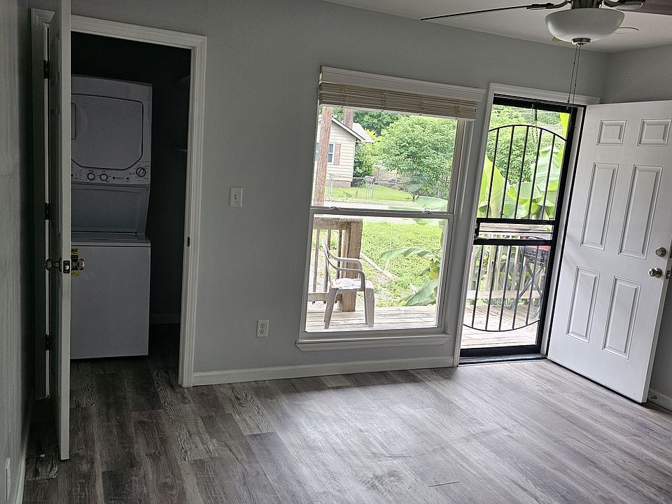1st image of 1603 Wheeler Ave #101