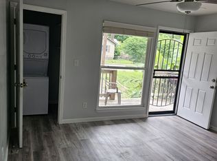 1603 Wheeler Ave #101, Chattanooga, TN 37406