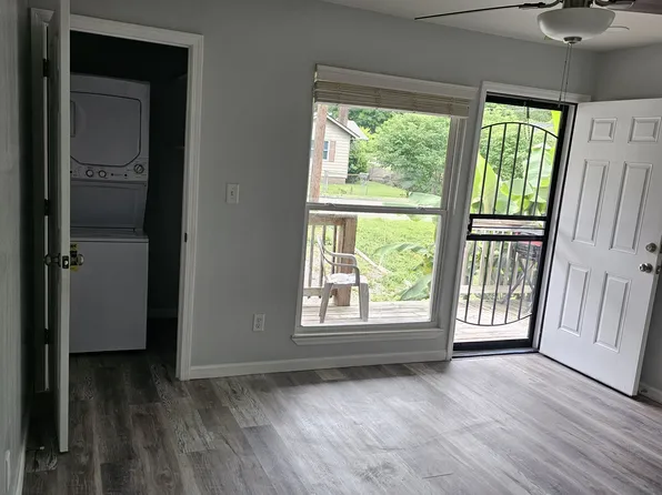 1603 Wheeler Ave #101, Chattanooga, TN 37406