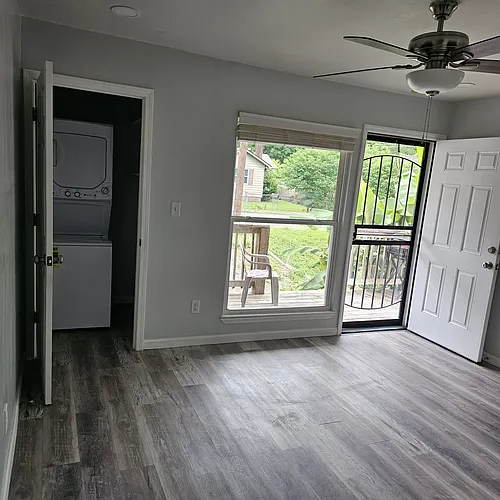 1603 Wheeler Ave #101 Photo 1