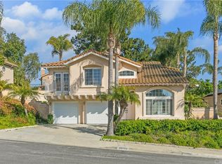 26092 Ravenna Rd, Mission Viejo, CA 92692
