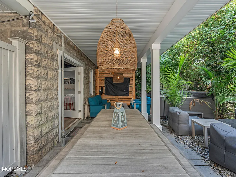 308 Hume St #REAR — Photo 23