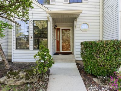 103 Timber Oaks Rd, Edison, NJ, 08820