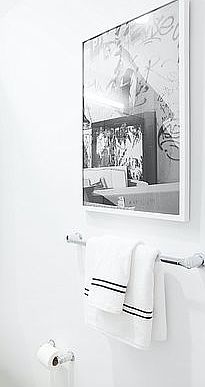 5th image of 2840 Jackson Ave APT 28A