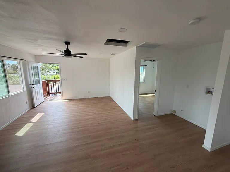1371 Phillips St #2 — Photo 12