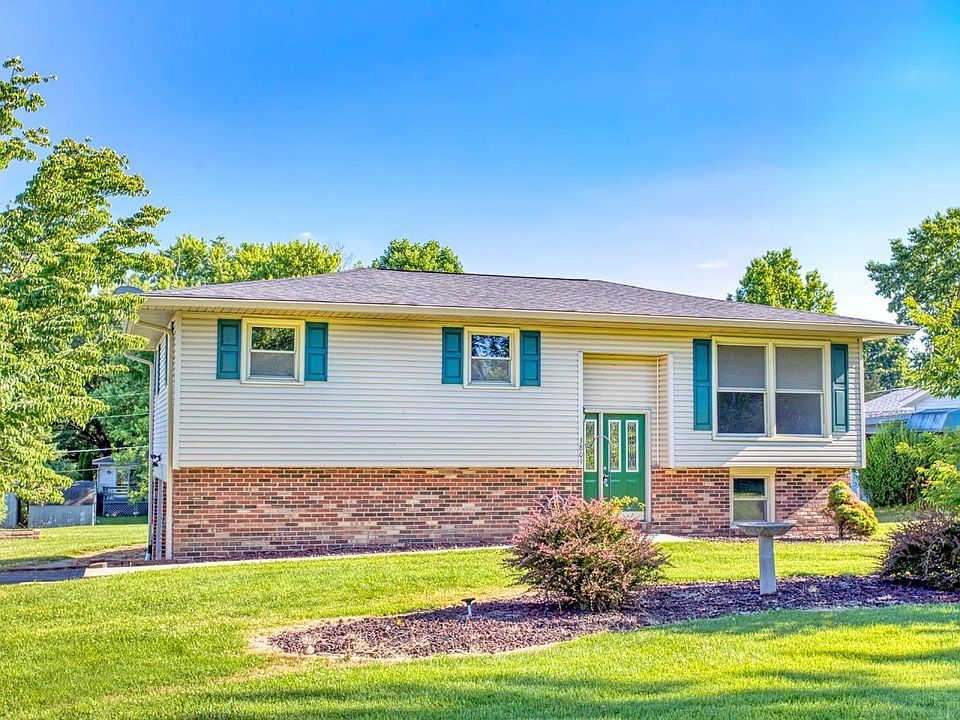 1st image of 3809 S Gillham Dr