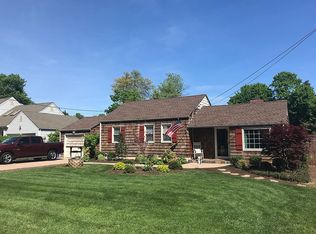 67 Wilson Rd, Somerset, NJ 08873