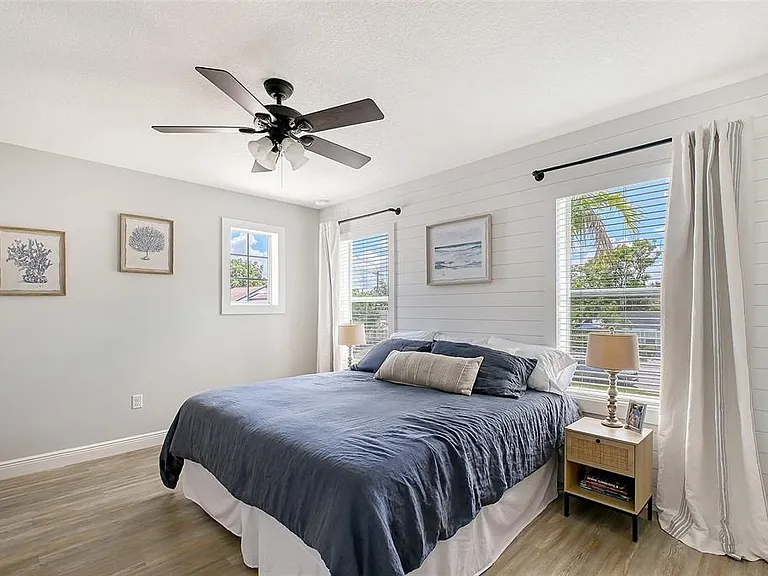 1738 Siesta Dr — Photo 21