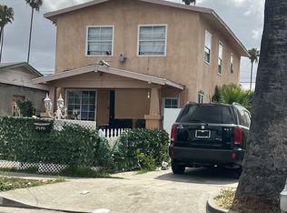 3976 3rd Ave, Los Angeles, CA 90008