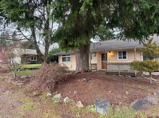 424 S 188th St, Seattle, WA 98148