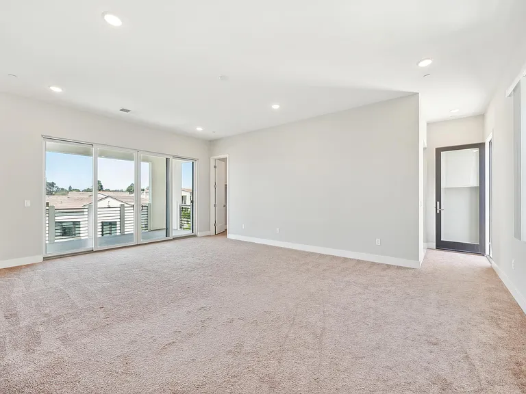 5315 Morning Sage Way — Photo 24
