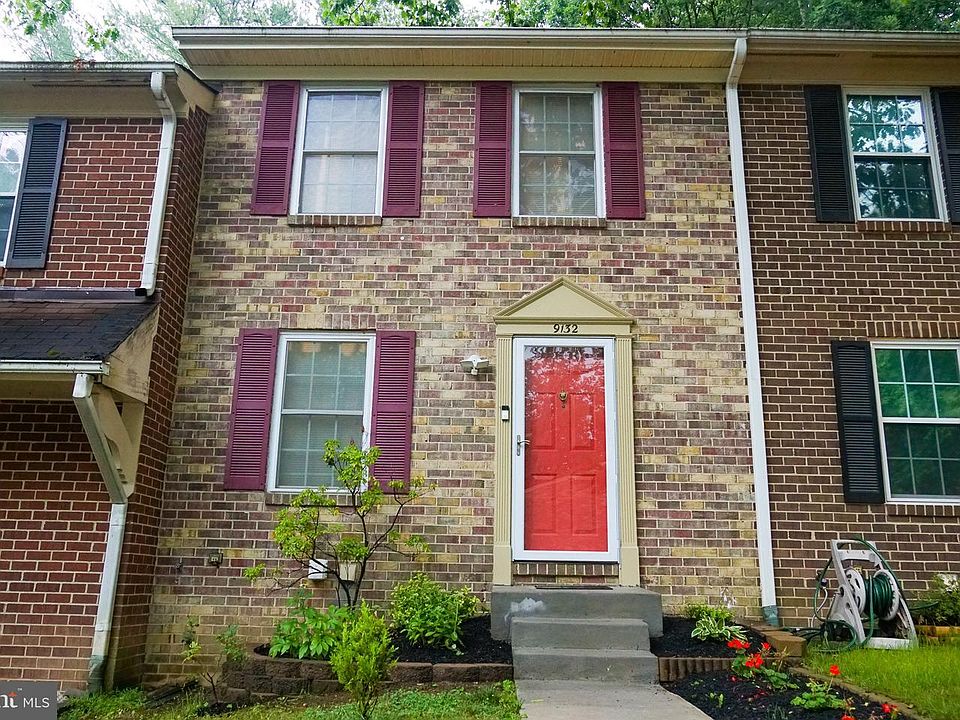 1st image of 9132 Lambskin Ln