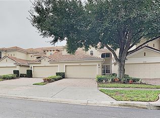 8520 Via Bella Notte, Orlando, FL 32836