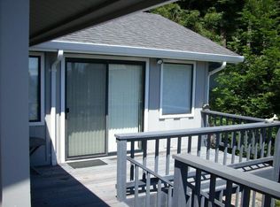 35531 Ocean View Ct, Gualala, CA