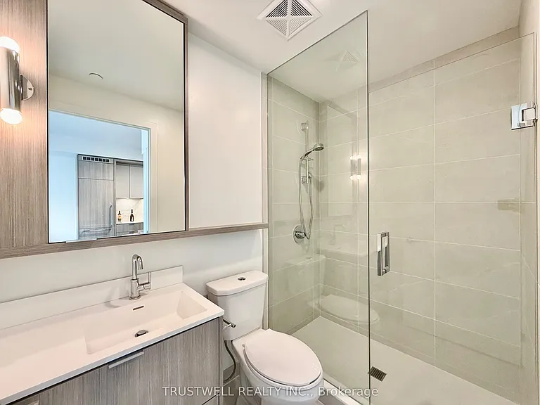 6 Greenbriar Rd #503 — Photo 10