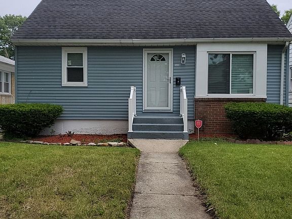 2nd image of 14529 Clinton St