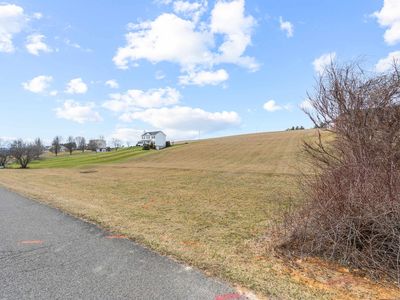 Crossbow Dr, Dublin, VA, 24084