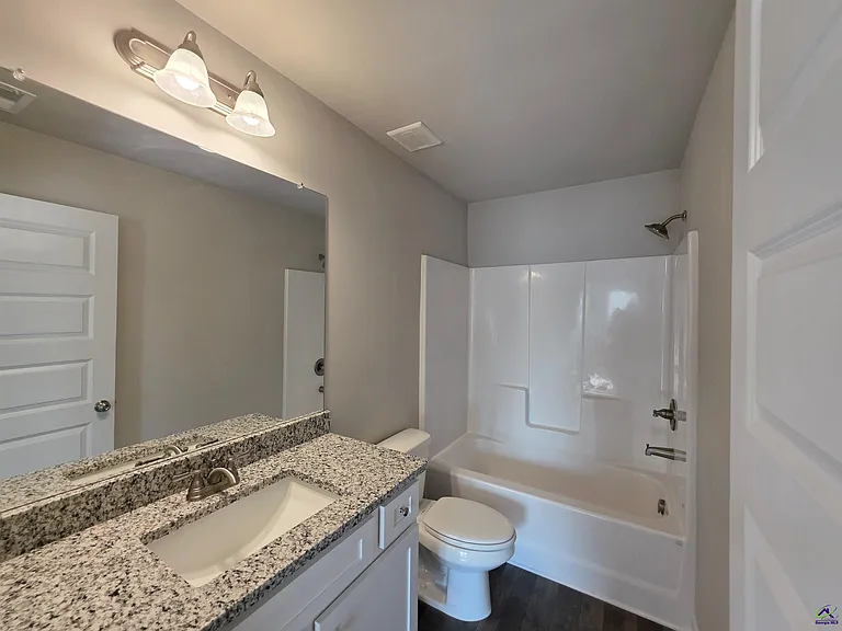 136 Red Birch Ln — Photo 16