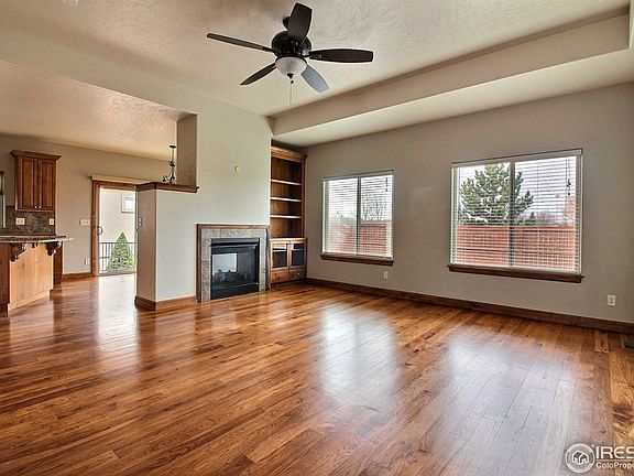 5th image of 1519 64th Avenue Ct