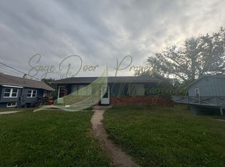 2823-2825 N 46th St #2823, Kansas City, KS 66104