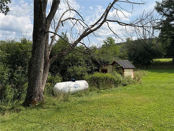41st image of 1223 McHenry Valley Rd
