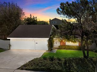 1960 Chevy Chase Dr, Brea, CA 92821