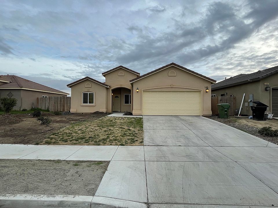 2401 San Ardo St, Wasco, CA 93280 Zillow