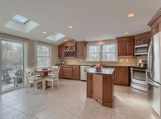 90 Foster St, Littleton, MA 01460