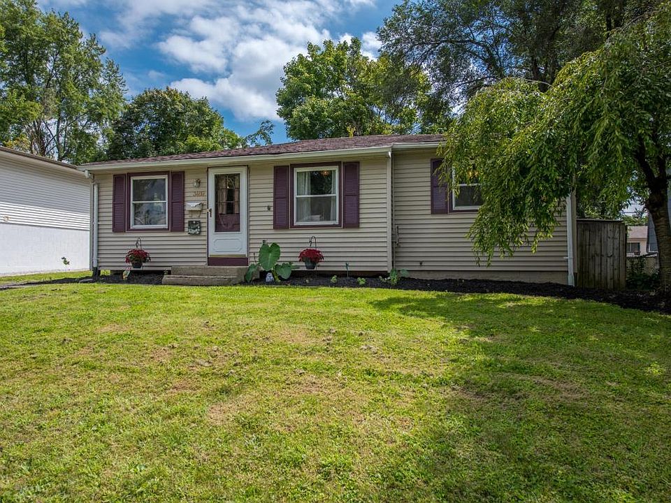 1st image of 3469 Dahlgreen Dr