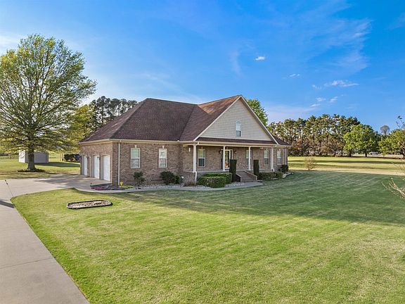 3rd image of 50 Meadow Ridge Ln