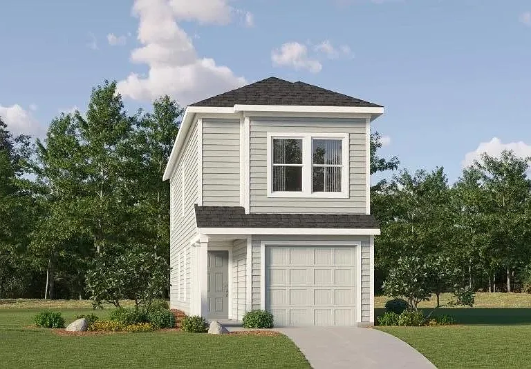 31 Trinity Cir — Photo 1