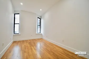Rented by Voro NYC