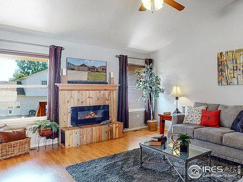 3rd image of 16258 Cinnamon Cir