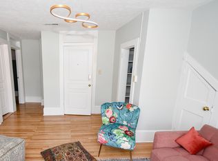 902 S Main St #A, Blacksburg, VA 24060