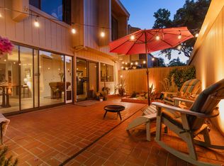 1063 Commons Dr, Sacramento, CA 95825