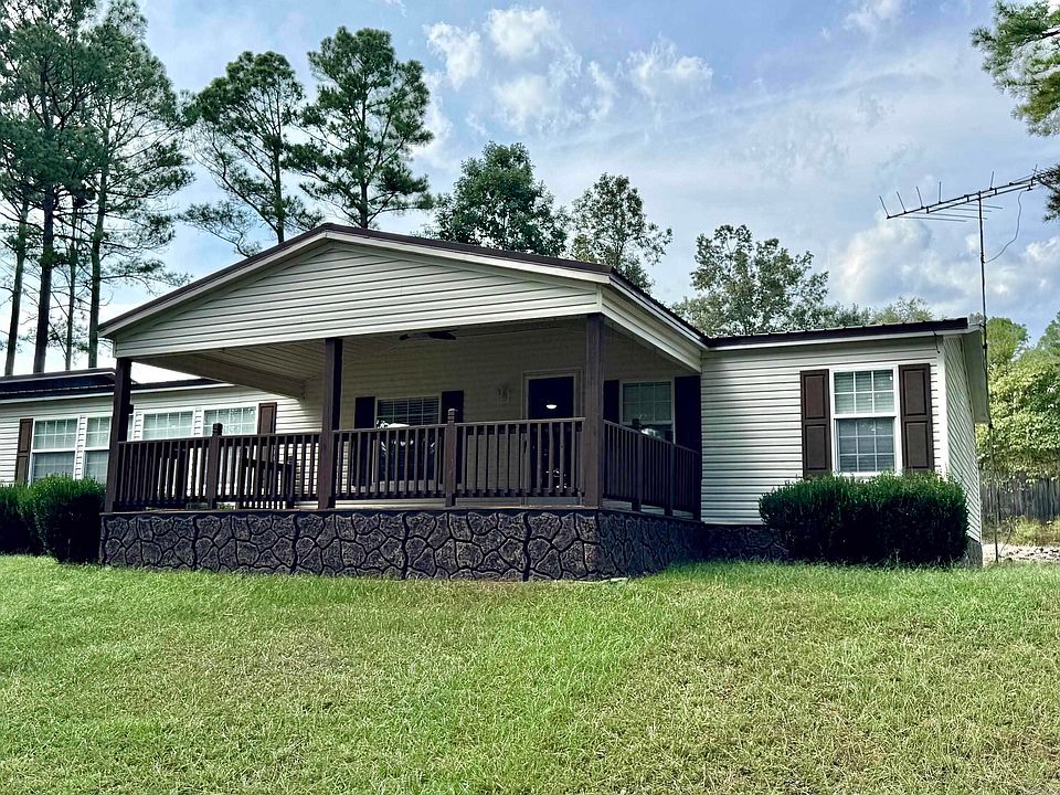 1st image of 1252 Old Bear Rd