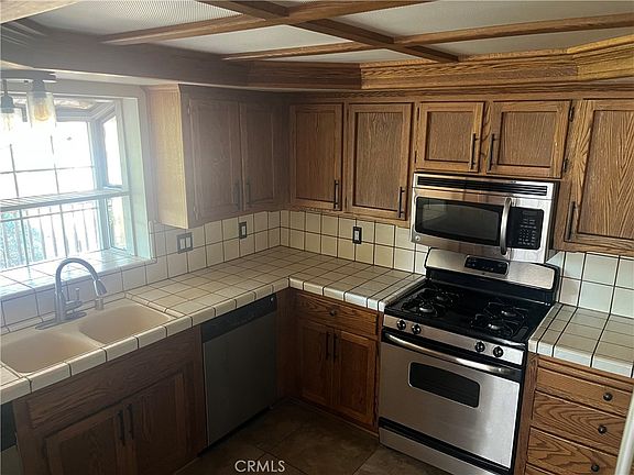 5th image of 1931 Wild Rice Ln