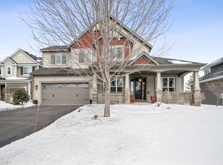 1149 Jubert Trl, Hamel, MN 55340