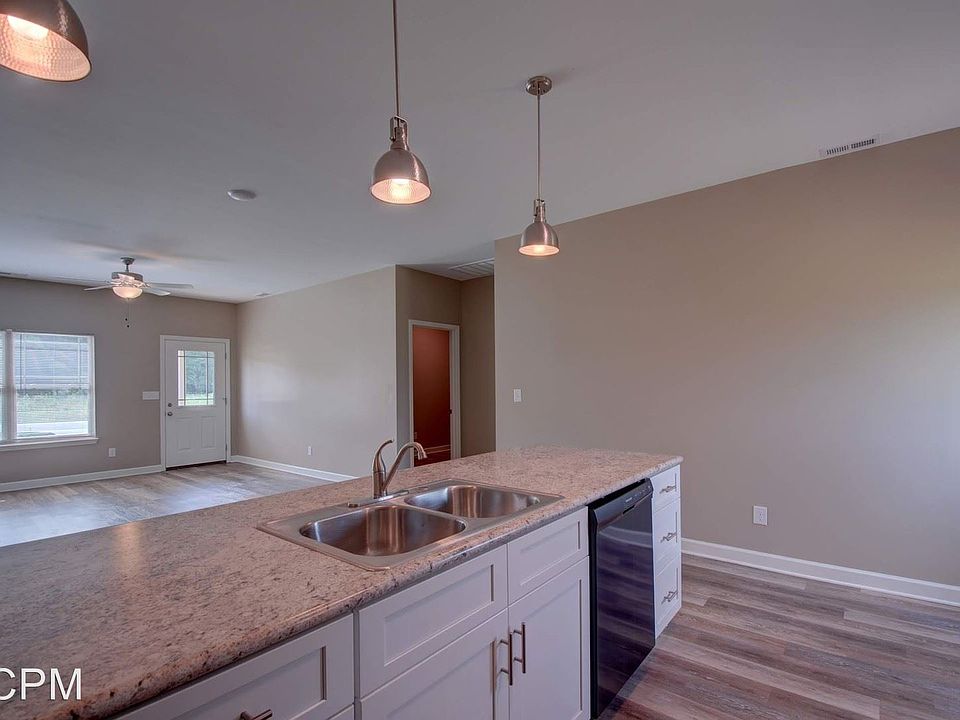 1st image of 110 Blue Heron Way #B