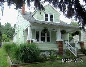 1st image of 1326 Colegate Dr